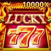 Công nghệ livestream HD mượt mà