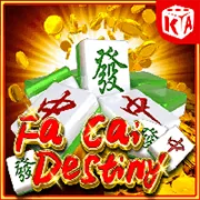 Hướng dẫn từng bước nạp tiền vào alo88 bet