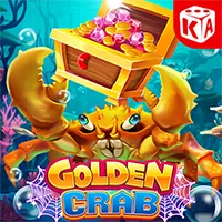 Quà tặng sinh nhật VIP alo88 bet