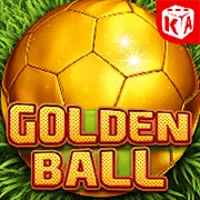 Tổng quan bàn cược Roulette tại alo88 bet