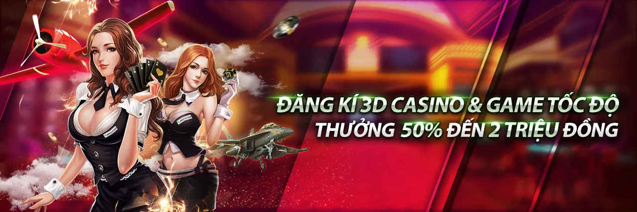 Hình ảnh chính alo88 bet