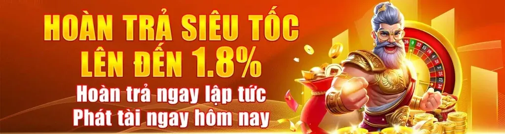 Chương Trình VIP alo88 bet