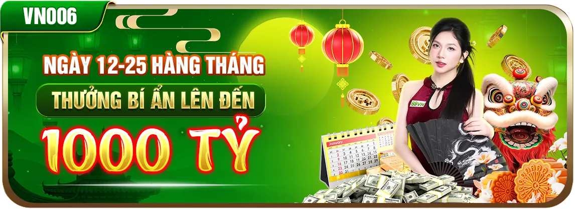 Ưu đãi chi tiết alo88 bet