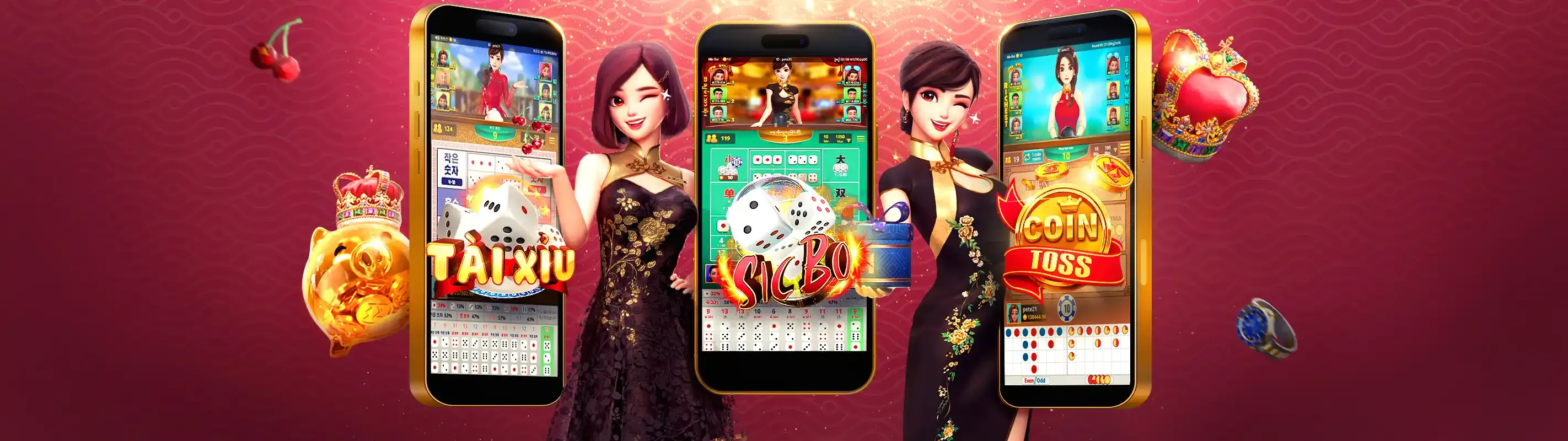 Hệ Thống Cấp Độ VIP alo88 bet 2026