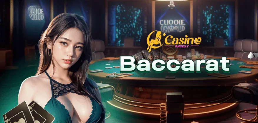 Lý Do Chọn alo88 bet
