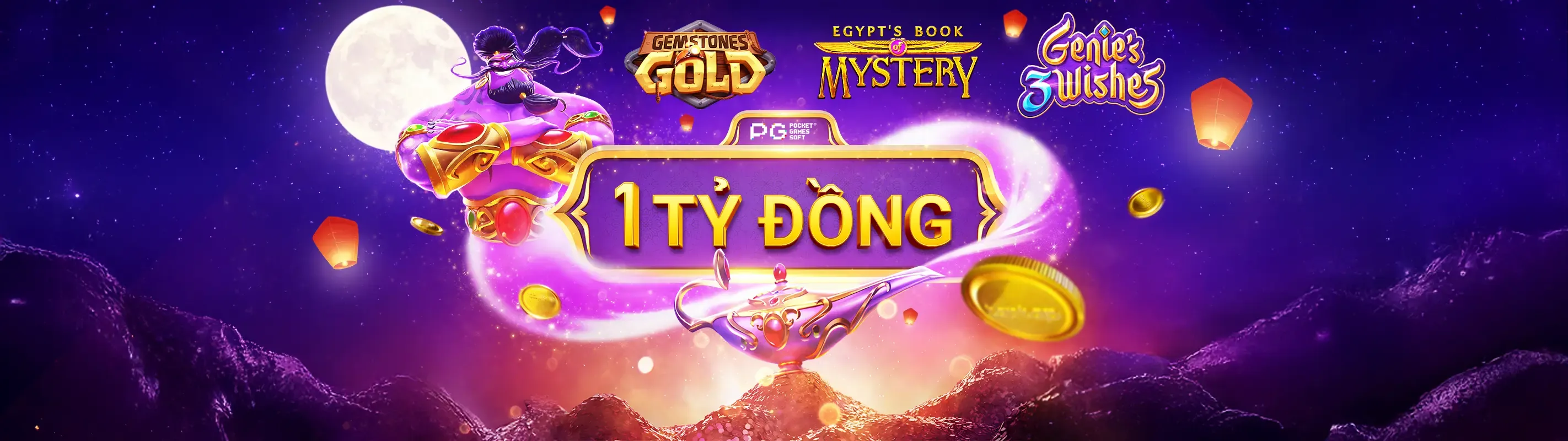 Người chơi may mắn với ưu đãi alo88 bet