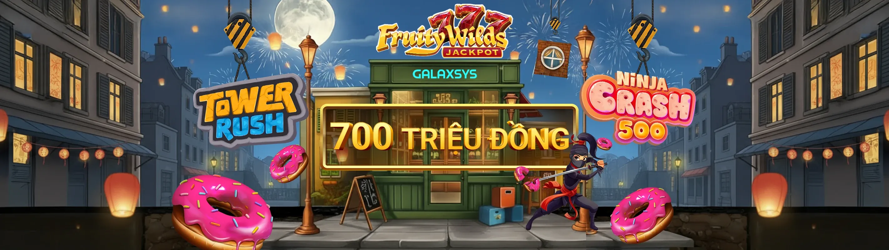 Hình ảnh chính về tin tức và sự kiện của alo88 bet