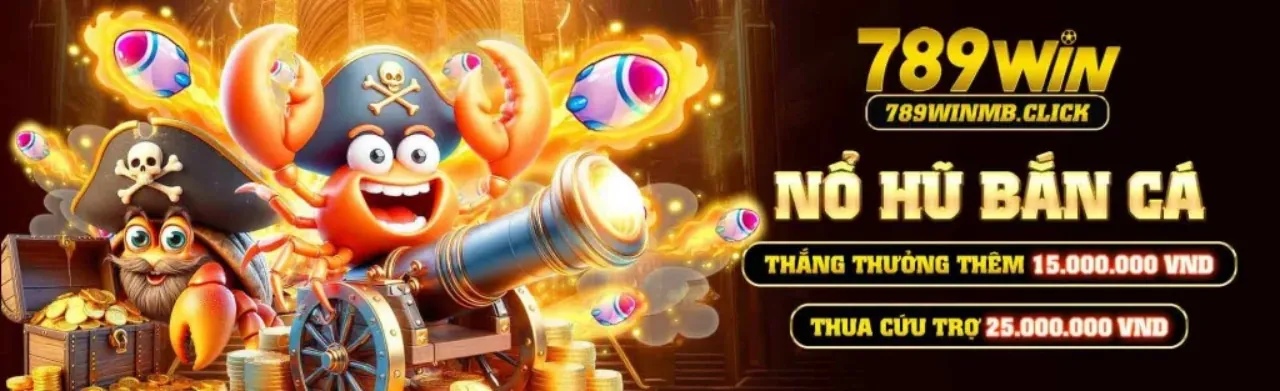Trò chơi Bắn Cá đỉnh cao tại alo88 bet