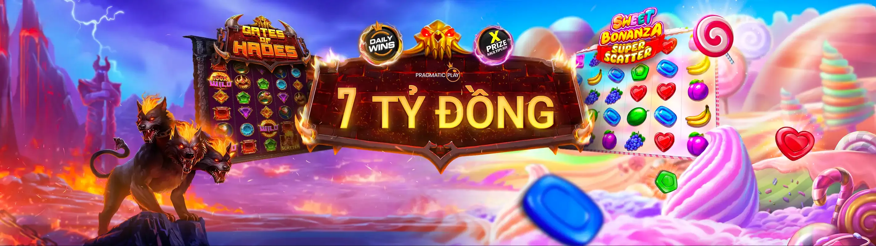 Hình ảnh trung tâm hỗ trợ khách hàng alo88 bet chuyên nghiệp