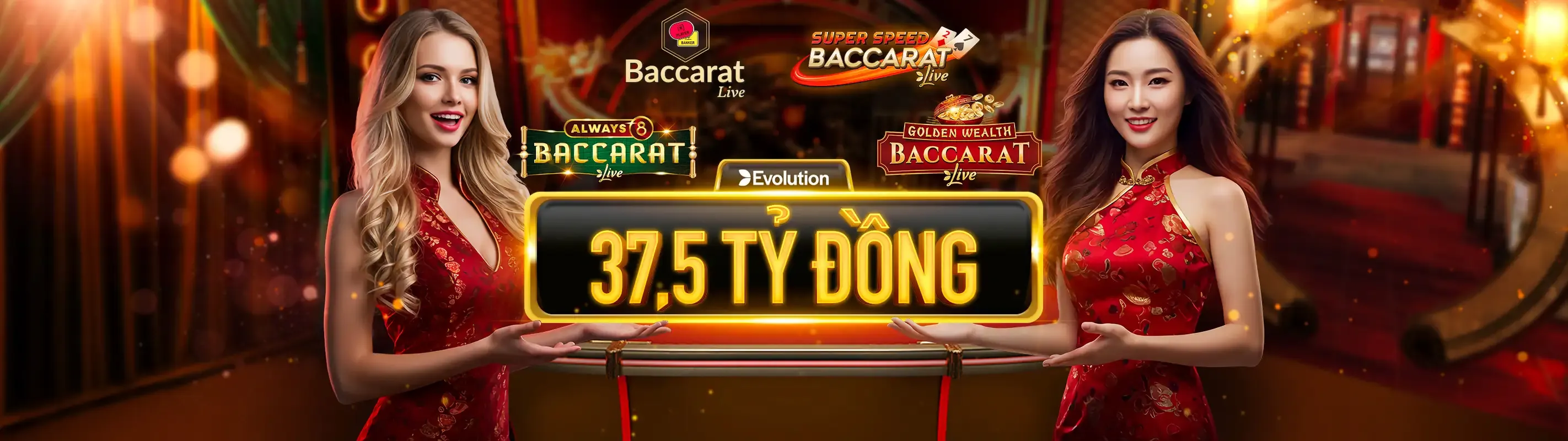 Hình ảnh chính trò chơi Slot tại alo88 bet