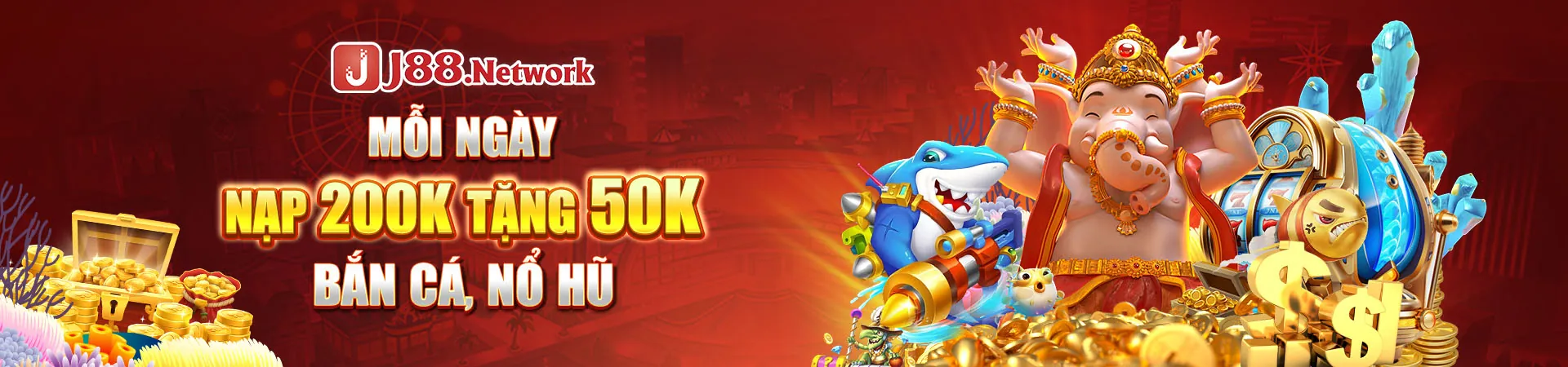 Hình ảnh game bắn cá cổ điển Alo88 Bet với cá vàng và tiền thưởng