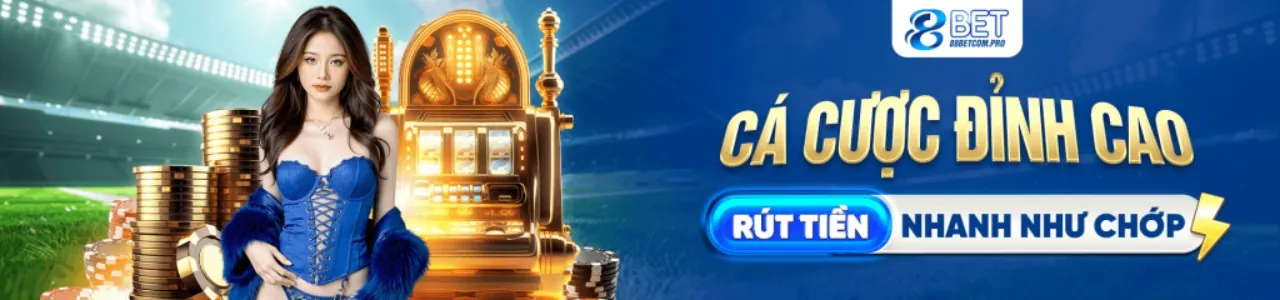 Banner quảng cáo các chương trình khuyến mãi hấp dẫn của alo88 bet, với các ưu đãi chào mừng và hoàn trả
