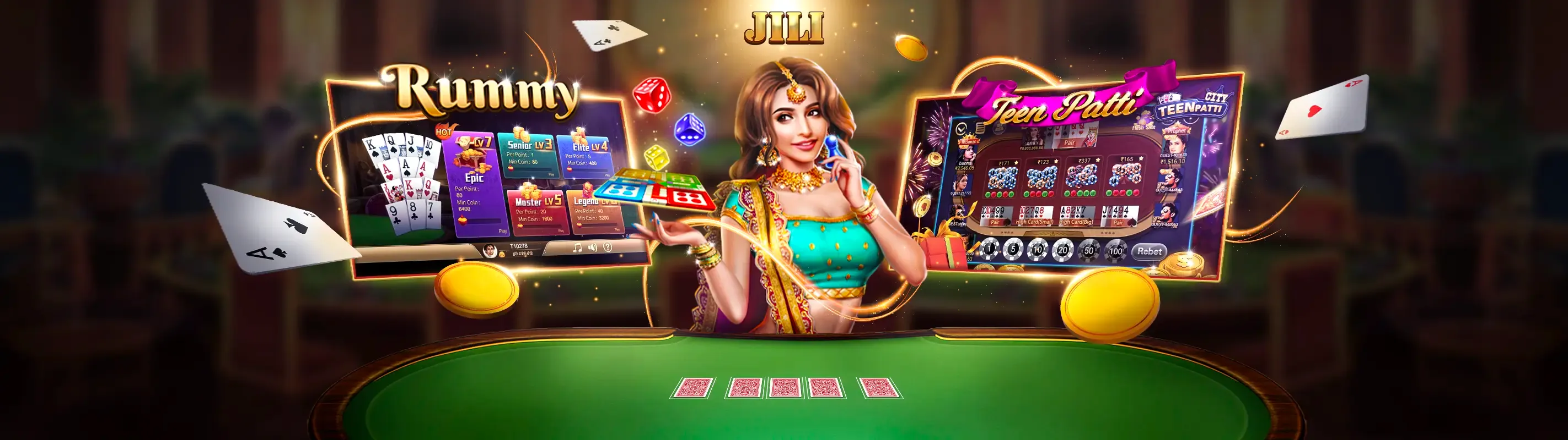 Banner Hoàn Trả Hàng Ngày alo88 bet