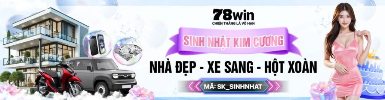 Tỷ lệ cược cạnh tranh