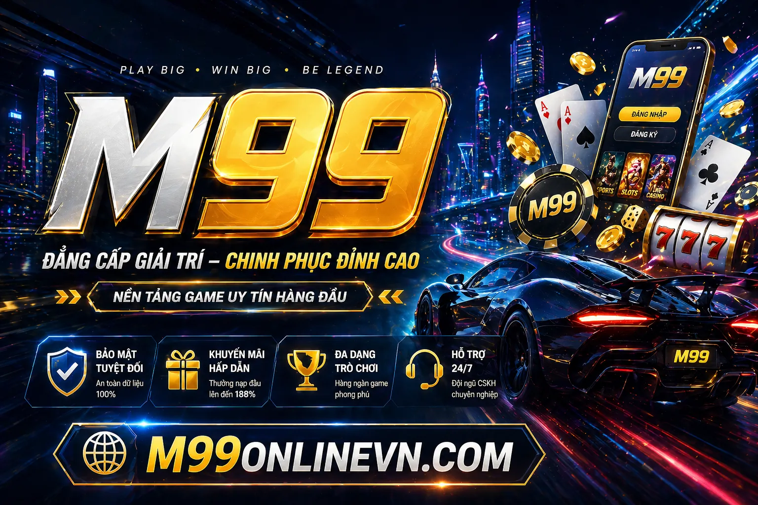 Sân đấu đá gà sôi động tại alo88 bet