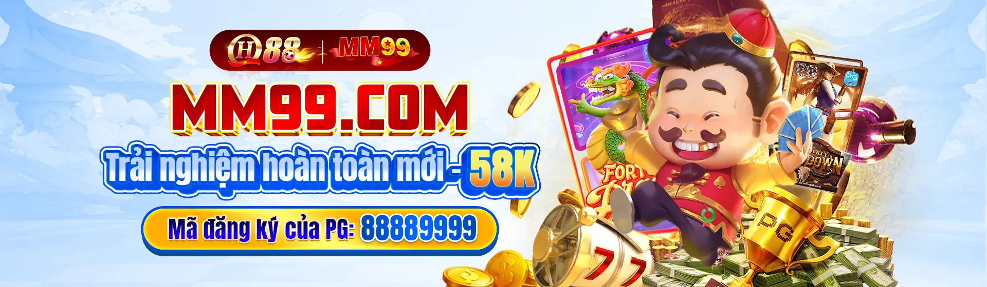 Thế giới bắn cá mới nhất tại alo88 bet