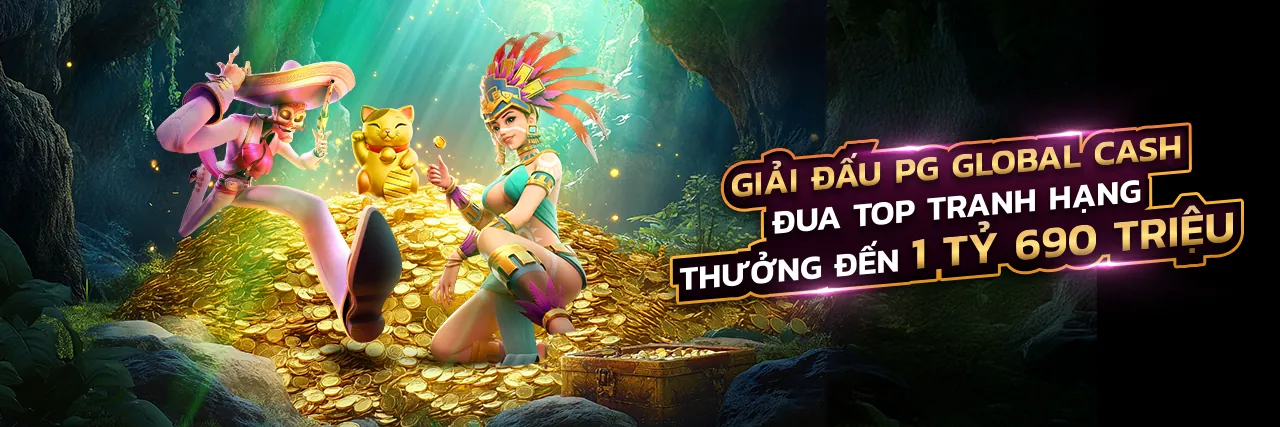 Phương thức thanh toán nhanh chóng và an toàn tại alo88 bet