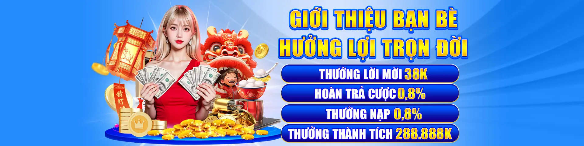 Khuyến Mãi Hấp Dẫn alo88 bet 2026