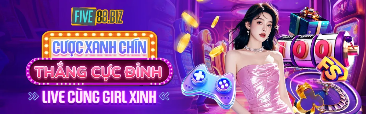 Uy tín và An toàn tại alo88 bet