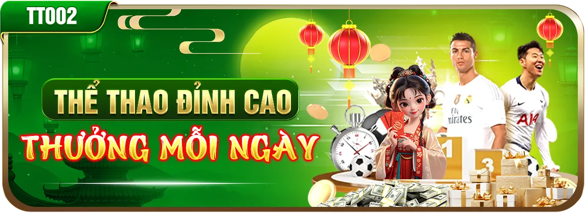 Tải xuống ứng dụng alo88 bet trên điện thoại