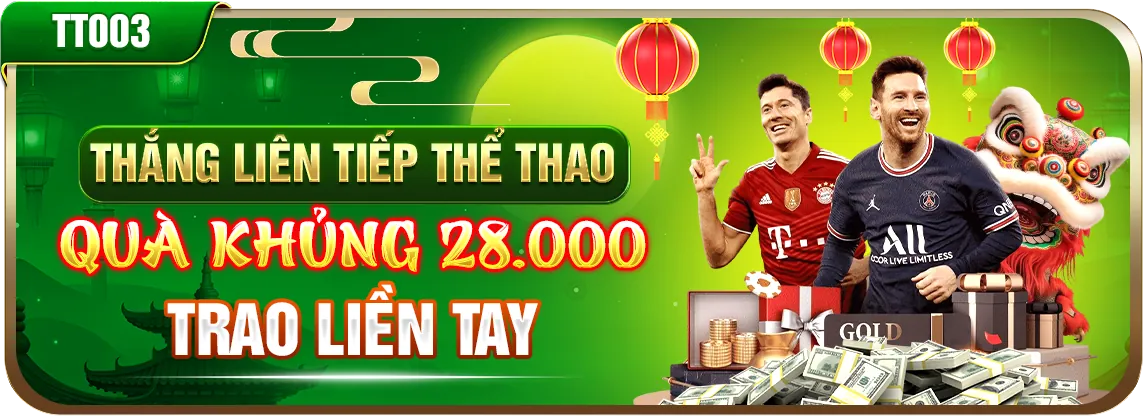 Đa dạng trận đấu gà