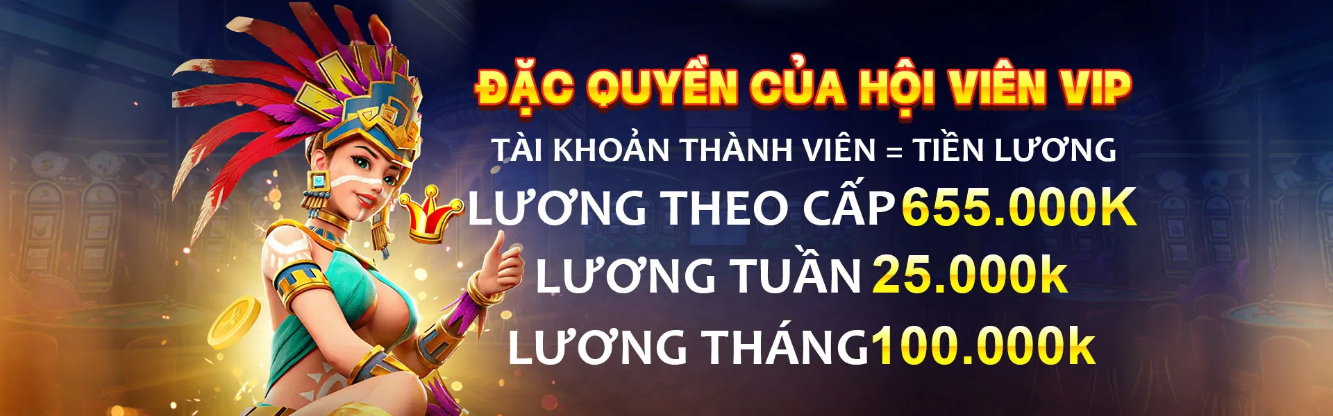Chương Trình VIP alo88 bet 2026