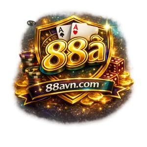 Giao dịch nhanh chóng và an toàn tại alo88 bet
