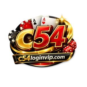 Trò chơi slot với jackpot lũy tiến