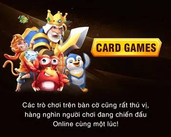 Cấp Độ VIP Hoàng Gia alo88 bet