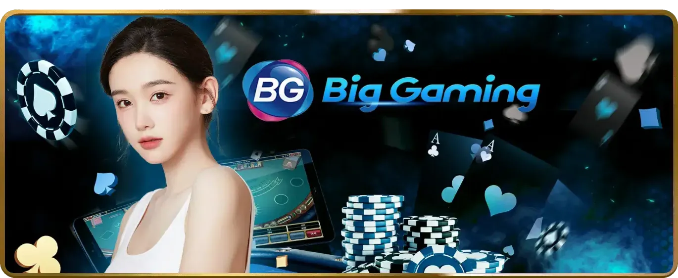 Banner quảng cáo các chương trình khuyến mãi cá cược bóng đá độc quyền từ alo88 bet
