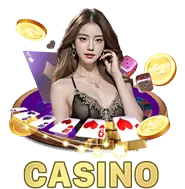 Baccarat cổ điển