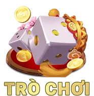 Khuyến mãi chào mừng ALO88 BET