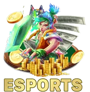 Hướng dẫn chơi lô đề online