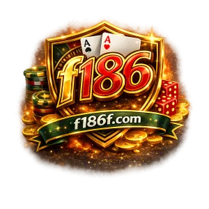 Trò chơi slot phổ biến với đồ họa đẹp