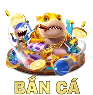 Các bước đặt cược bóng rổ trên giao diện alo88 bet
