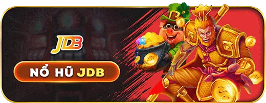 Cấp Độ VIP Đồng alo88 bet