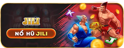 Cấp Độ VIP Vàng alo88 bet