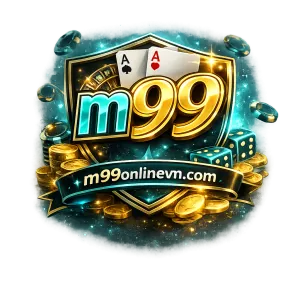 Game bắn cá cổ điển