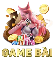 Hoàn trả cược đá gà hàng ngày ALO88 BET
