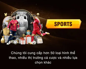 Kết quả xổ số hàng ngày