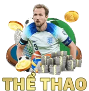 Chương trình VIP ALO88 BET
