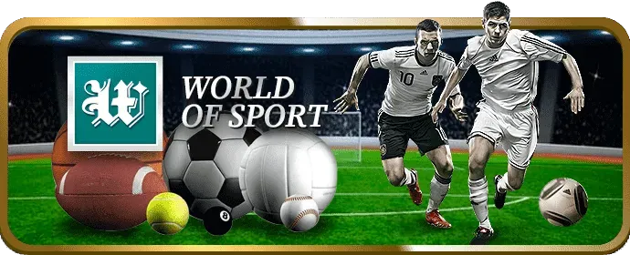 Hướng dẫn nhận khuyến mãi alo88 bet