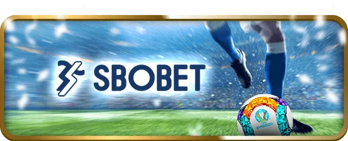 Nền tảng bảo mật Alo88 Bet