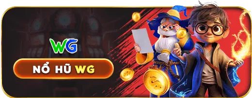 Khuyến Mãi Đặc Biệt Cho Game