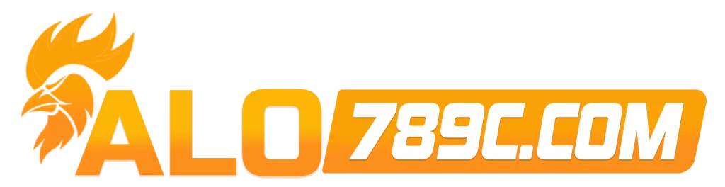 alo88 bet