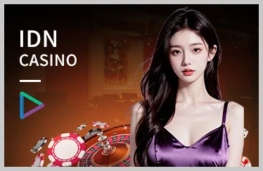 Boss cá khổng lồ trong game bắn cá