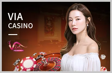 Slot theo chủ đề tại alo88 bet