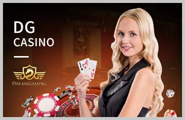 Cấp Độ VIP Bạch Kim alo88 bet