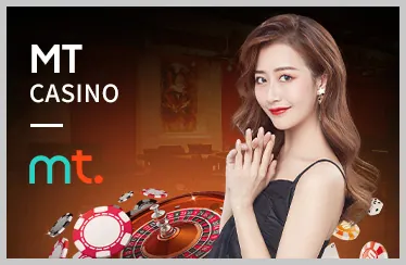 Vua Đại Dương Bắn Cá
