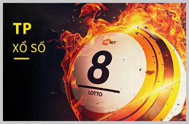 Cá cược bóng rổ và eSports